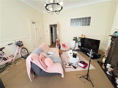Picture 3